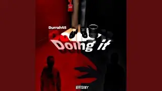 Diroba