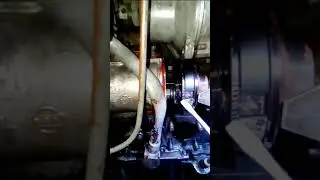 Imt 533  pumpa visokog pritiska