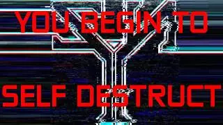 Jak Syn - Survive Lyric Video