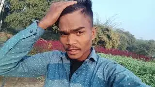 New mini Blog 👍#vinod_sehariya #viralvideo #trending #funny #youtube #india video comedy viral Blog