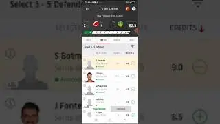 LIL VS NAN LIGUE FOOTBALL DREAM 11 PREDICTION||LILLE VS NANTES FOOTBALL DREAM 11 PREDICTION