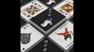 Masonic Curators - 157 - Eastern Star Card Tables