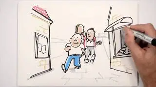 Re integratie ex gedetineerden