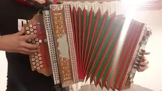 Na večer-Ans.Lojzeta Slaka