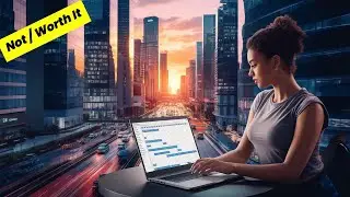 Is Project Management Worth the Hype in 2024?