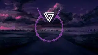 Calli Boom - Nemesis (NC) [Trap]
