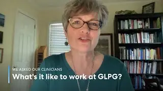 Work-Life Balance at Great Lakes Psychology Group