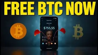 Is Crypto Still Worth Learning in 2025? An Honest, Data-Driven Analysis