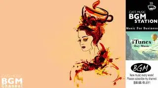 Michael Jackson Cover Relaxing Jazz & Bossa Nova Chill Out Cafe Music For Study & Work
