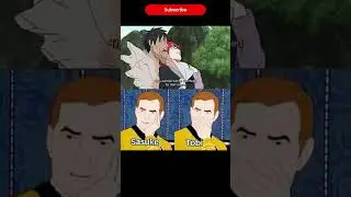 ANIME MEMES #shorts #anime #naruto #otaku #funny #fun #boruto #comedy