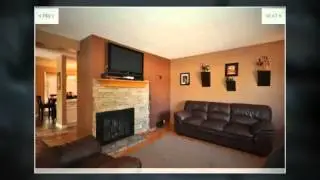 mls calgary nw