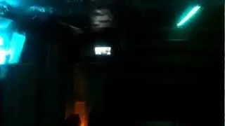 Royal Limousine Limo Coach Party Bus Greensboro