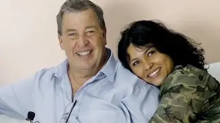 Dating Colombian Women MADE ME AN EXPAT | Medellin Colombia