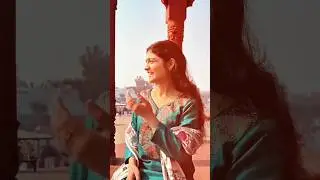 Capcut editing tutorial,Comment for free editing/Insta:👉🏻@oblivionrocky  #cinematicedit #edit #viral