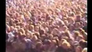 Pál Utcai Fiúk - A bál (1994, Sziget)