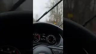 Audi Q2 2022 1.0 150hp 0-100