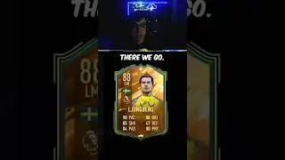 87 Base or WC Hero's? #fut #fifapack #Fifa23 #polden23 #fifapacks23 #fifa