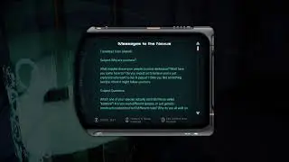Mass Effect Andromeda Ep60