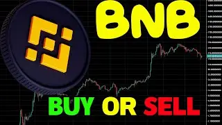 BNB Bear Market Strategy. BNB Chart Analysis And Price Prediction 2022