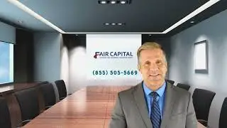 Best Debt Collection Agency 2026
