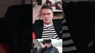 Tarik Filipović: &ldquo;Prekinuo sam snimanje Generala radi rečenice zbog koje bi me bilo sram u kinu&rdquo;