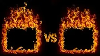Free fire Max game play 1v1 🤯
