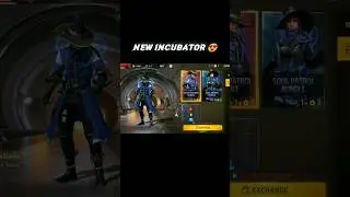 free fire new event | ff new event | ff new event today |free fire new event today #shorts #freefire