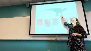 Evidence for evolution misconceptions climate change