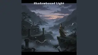 Shadowbound Light