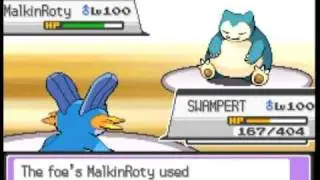 [OU] KS14 -VS- goldrules2: CoolTrainerAlex's Tourney Round 2
