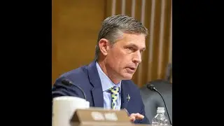 BIPARTISAN HEARING: The Economic Impact of Diabetes