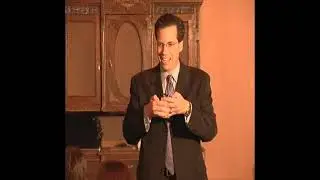 Investing for a Rising Income - Brian Wheeler