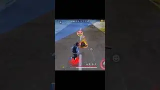 EVERY PLAYER DREAM 😂🗿