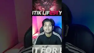 The End Of Prince OG! EXPOSING The SCUM Of IGC! The Dark Truth😱#shorts #princeog #bgmi