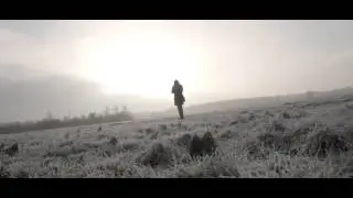 short movie by designmeesters | Barendrecht, de grienden