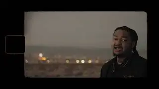 Skrilla49 - What You do it For (Official Video) dir. by Bijan Productions