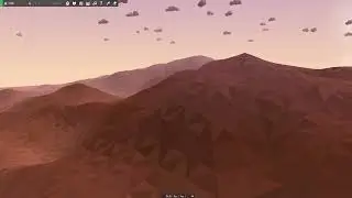 Equilinox - PC Gameplay Opening