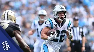 Top NFL Trade Rumors (Feb 2022)
