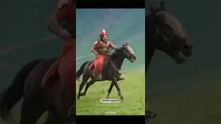 Sukumaari Nee Sogasu Sirulu | Ekimeedaa | Gautamiputra Satakarni | Balakrishna | Shriya