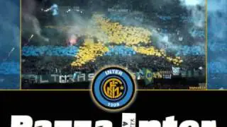 w inter 4ever