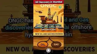 #ongc #oil #gas #ratanias #hiraksir #news #india #sauduarabia #oilandgas #motivation #modi #pmmodi