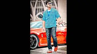 Mega 🌟 Ramcharan Cooler lagwadi bhojpuri status #shorts