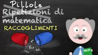 Raccoglimento della X di grado massimo