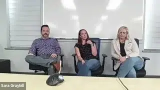 WordPress Agency Panel: Stories, Strategies, and Lessons Learned
