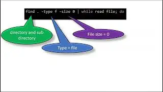 Linux and Shell Programming Lab Programs 4 to 10