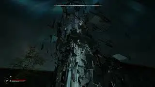 S.T.A.L.K.E.R. 2 - Free fly camera around map & locations