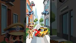 cartoon video viral video #shorts #shortvideo #cartoon