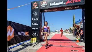 Kids Aquathlon Kalamata 2022 by Artemis Assimakopoulou (Whynot)