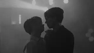 bl || Tan & Bun || Знать бы хотя бы где ты || Manner of death