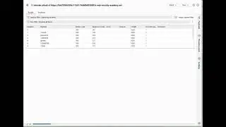 PortSwigger - Authentication - Username enumeration via different responses